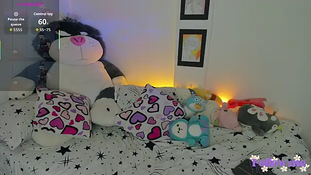 milita houston online show from 04.14.26