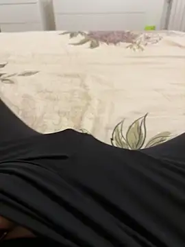 Afrodite-2025 online show from 10.08.25