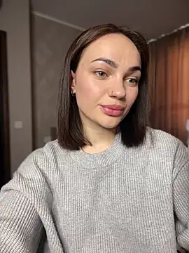 SaraLow online show from 03.16.26