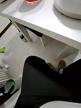 giova17cm online show from 01.06.26