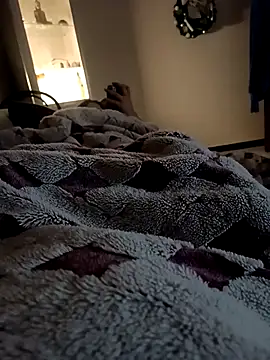 giova17cm online show from 03.07.26