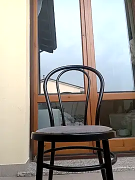 giova17cm online show from 03.12.26