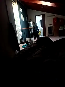 giova17cm online show from 03.16.26