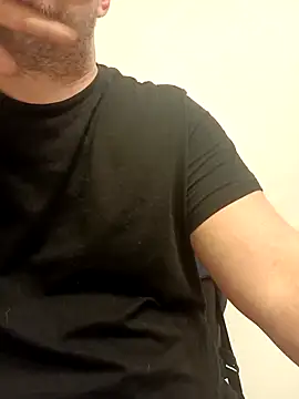 giova17cm online show from 04.07.26