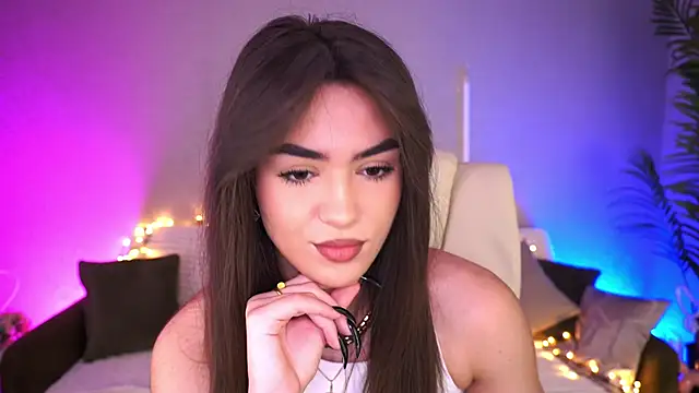 EricaSin online show from 05.26.26