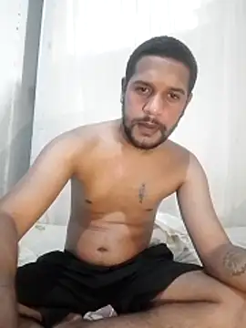 DebuggedLawn online show from 03.22.26