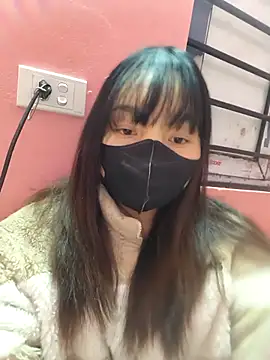 NguyenMyy online show from 01.16.26