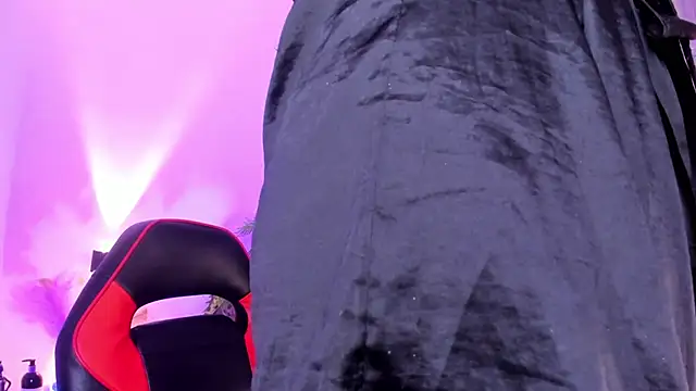 Cooperrosscute233 online show from 02.23.26