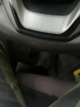 Filo981G online show from 10.23.25