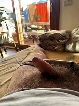 Filo981G online show from 11.28.25