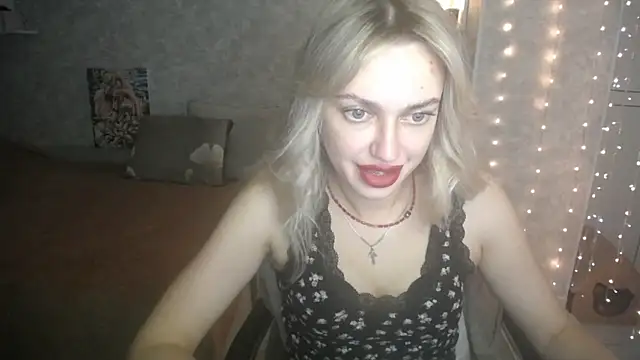 NickyAdamidi online show from 11.13.25