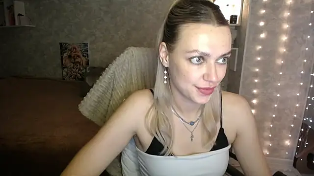 NickyAdamidi online show from 11.16.25