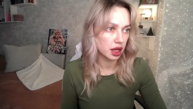 NickyAdamidi online show from 01.11.26