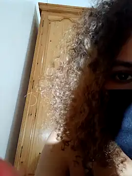 ghadiraa online show from 10.09.25