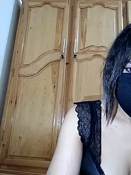 ghadiraa online show from 04.22.26