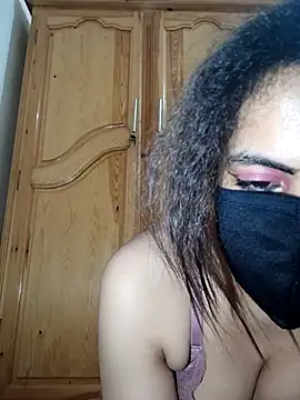 ghadiraa online show from 04.24.26