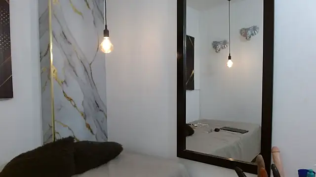 HannaHot 69 online show from 04.08.26