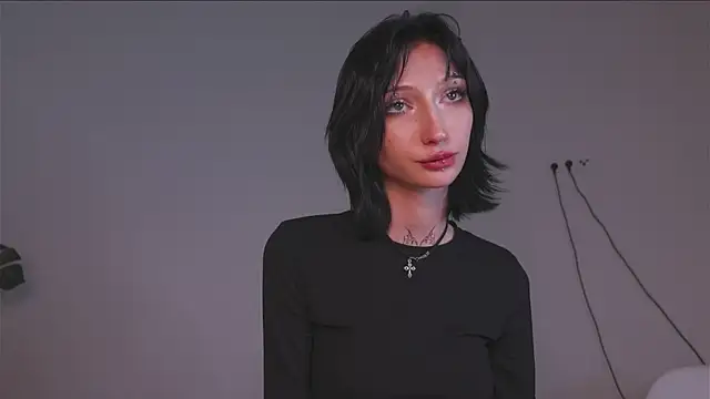 Snapshot of May_suki chatting on 09.10.25 May suki online show from 09.10.25