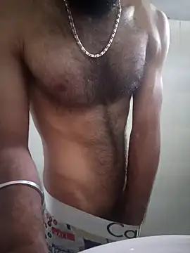 sexysoulll online show from 04.15.26