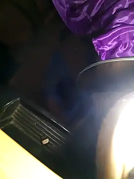 Snapshot of chamiyaaaa chatting on 09.17.25 chamiyaaaa online show from 09.17.25