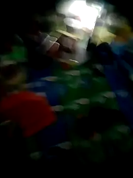 Snapshot of chamiyaaaa chatting on 03.07.26 chamiyaaaa online show from 03.07.26