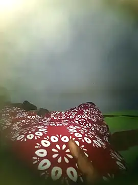 Snapshot of chamiyaaaa chatting on 03.12.26 chamiyaaaa online show from 03.12.26