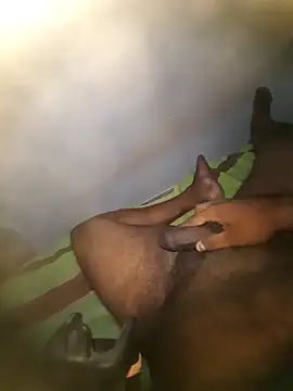 Snapshot of chamiyaaaa chatting on 03.15.26 chamiyaaaa online show from 03.15.26