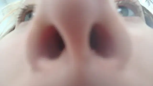 Sunny Sammy online show from 03.04.26