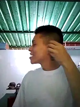 elinnki online show from 11.17.25