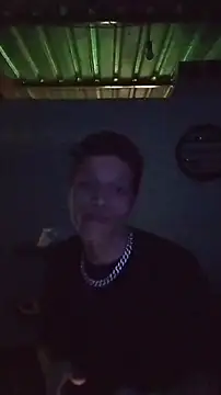 elinnki online show from 04.17.26