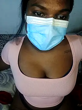 chubybabi online show from 09.11.25