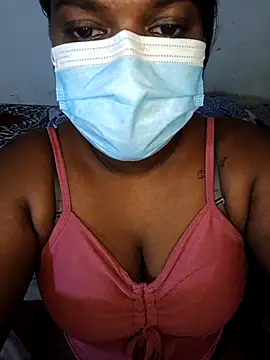 chubybabi online show from 09.13.25