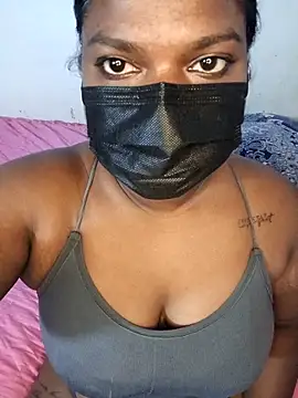 chubybabi online show from 09.20.25