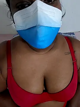 chubybabi online show from 11.18.25