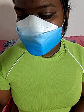 chubybabi online show from 11.27.25