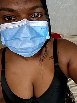 chubybabi online show from 01.09.26