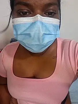 chubybabi online show from 03.01.26