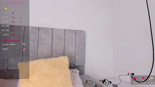 fuckyou alexa online show from 07.04.26