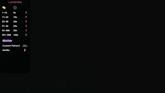 fuckyou alexa online show from 07.09.26