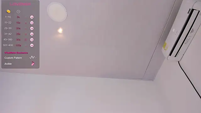 fuckyou alexa online show from 07.14.26