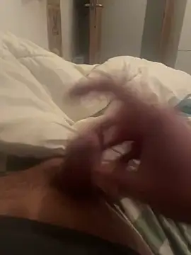 HejejeejRaulin online show from 11.22.25