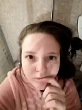 Kinkybooby online show from 01.18.26