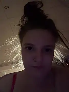 Kinkybooby online show from 07.02.26