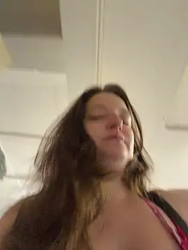 Kinkybooby online show from 07.11.26
