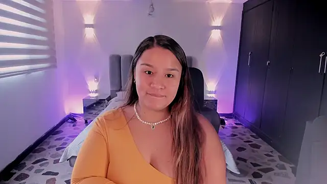 ElaBourn  online show from 09.19.25