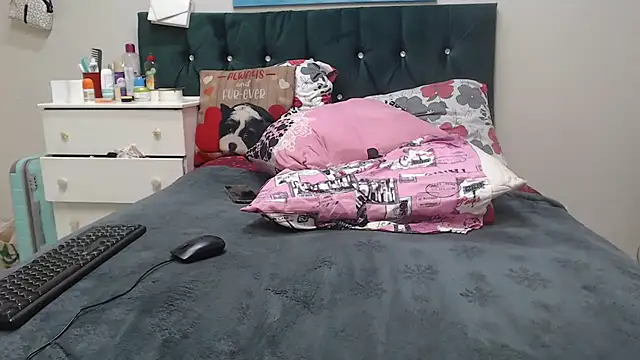 chockclitx5 online show from 12.14.25