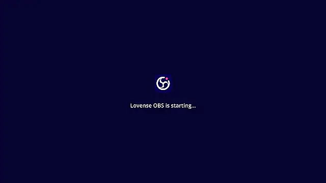 chockclitx5 online show from 05.21.26