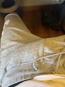 ilmiglior10 online show from 04.19.26