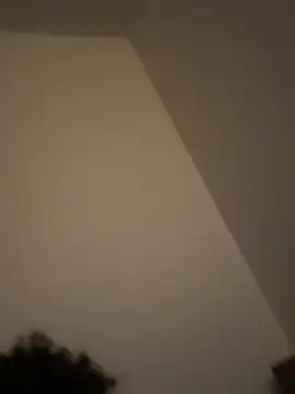 kiyomisade online show from 01.19.26