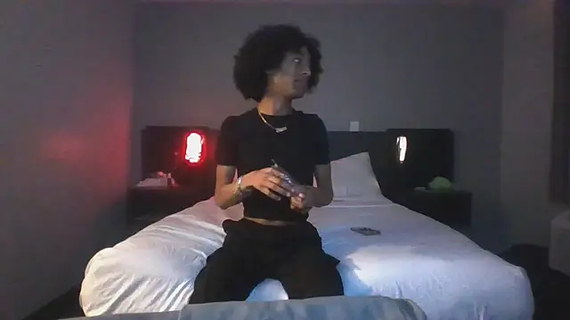 kiyomisade online show from 03.25.26